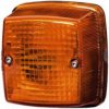 HELLA 2BA 003 014-117 Indicator